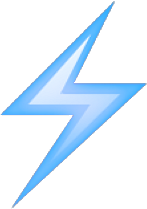 Lightning