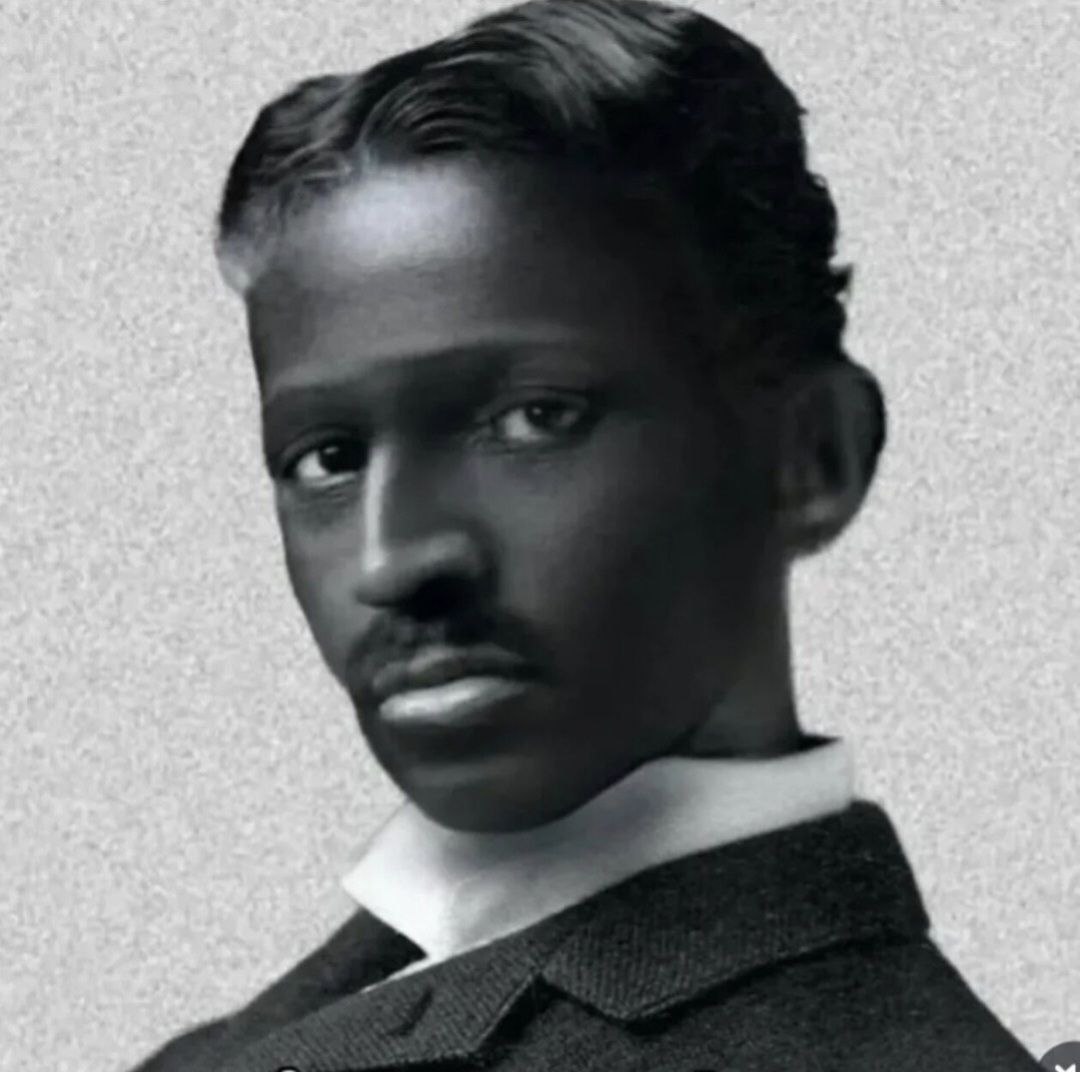 Nigora Tesla