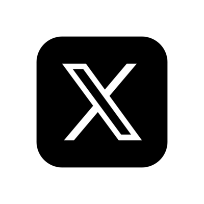 X/Twitter